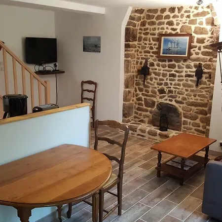 Le Marite Holiday home
