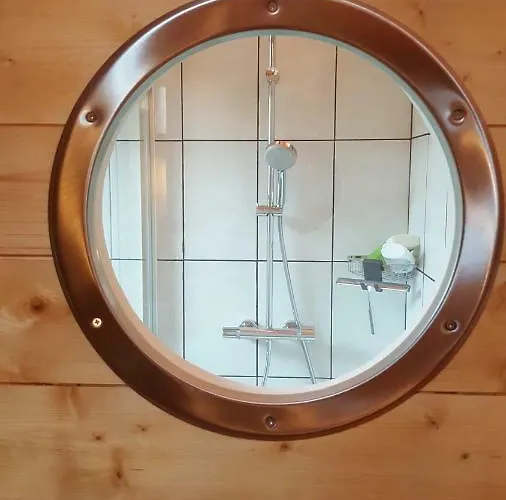 Le Marite * Sartilly-Baie-Bocage